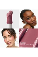 Wonder Blading All-Day Blush Stain