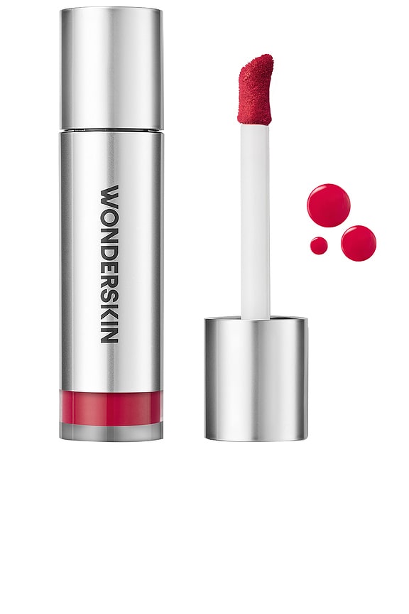 Wonder Blading All-Day Blush Stain