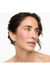 Wonder Blading All-Day Blush Stain