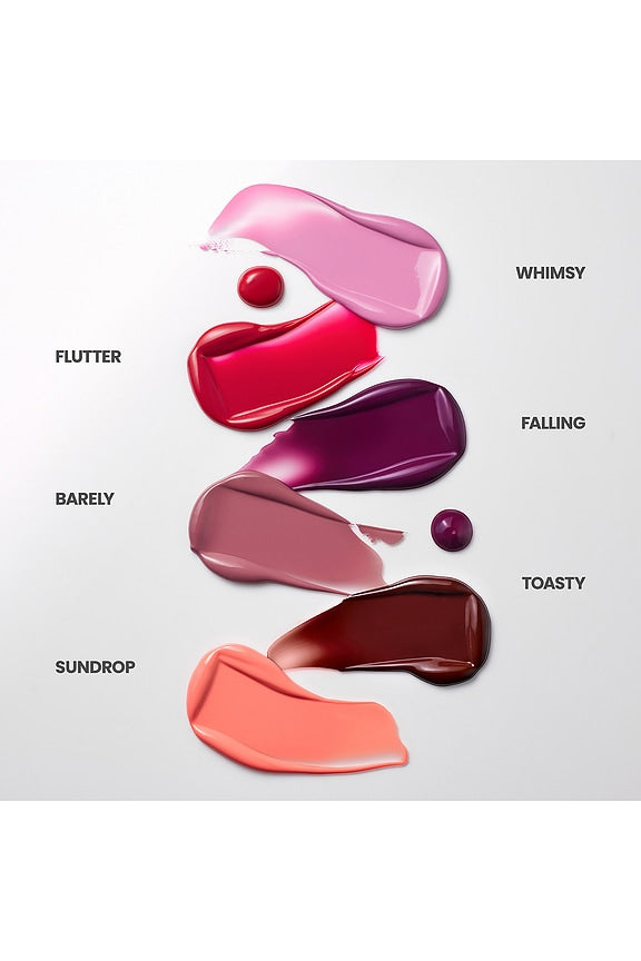 Wonder Blading All-Day Blush Stain