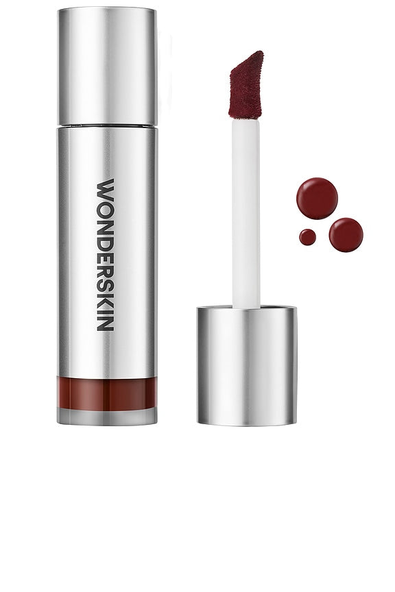 Wonder Blading All-Day Blush Stain
