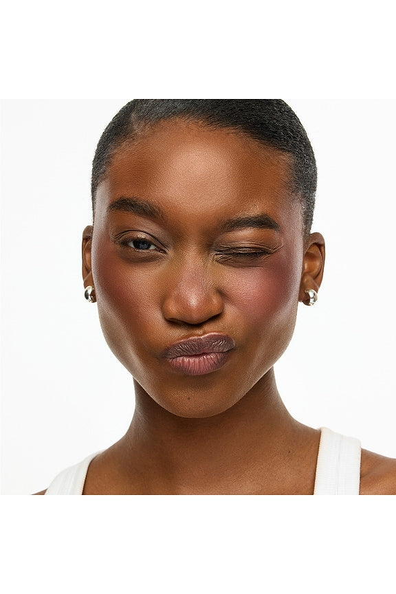 Wonder Blading All-Day Blush Stain