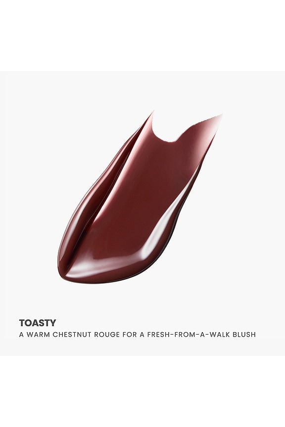 Wonder Blading All-Day Blush Stain