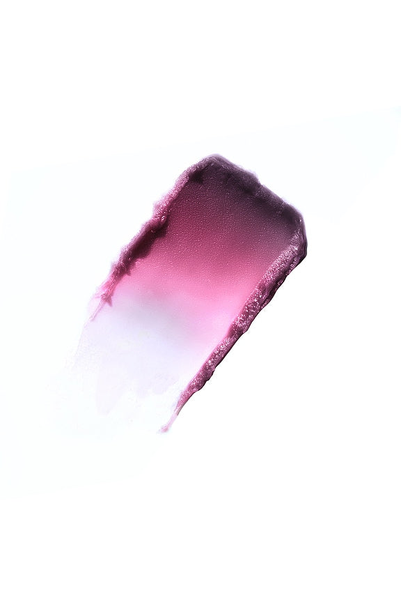 Phlush Stick
