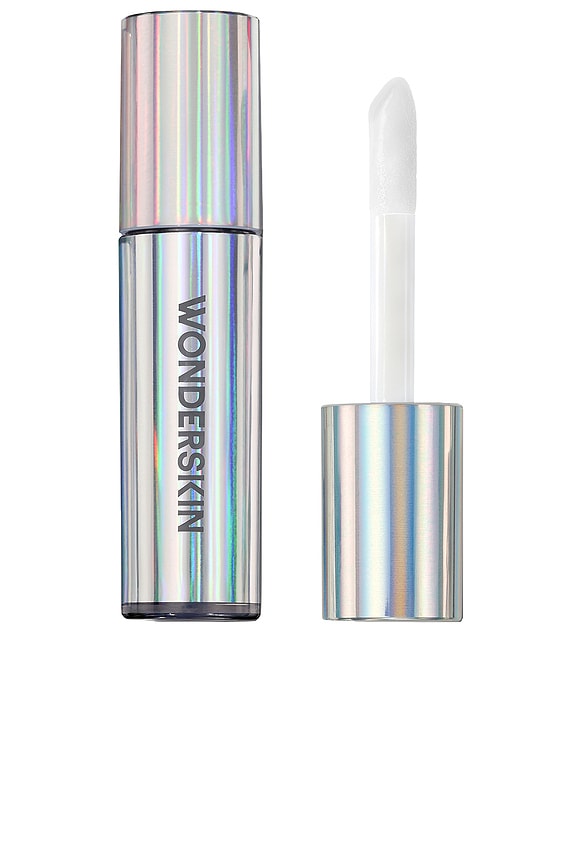 Lip Relapse Plumping Gloss
