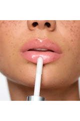 Lip Relapse Plumping Gloss