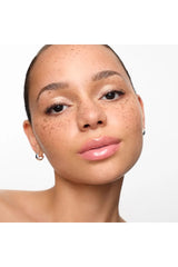 Lip Relapse Plumping Gloss