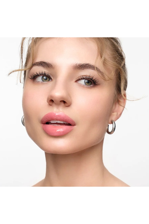 Lip Relapse Plumping Gloss