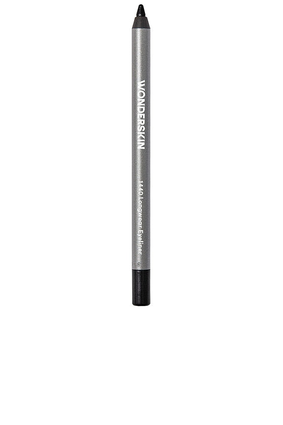 1440 Longwear Eyeliner