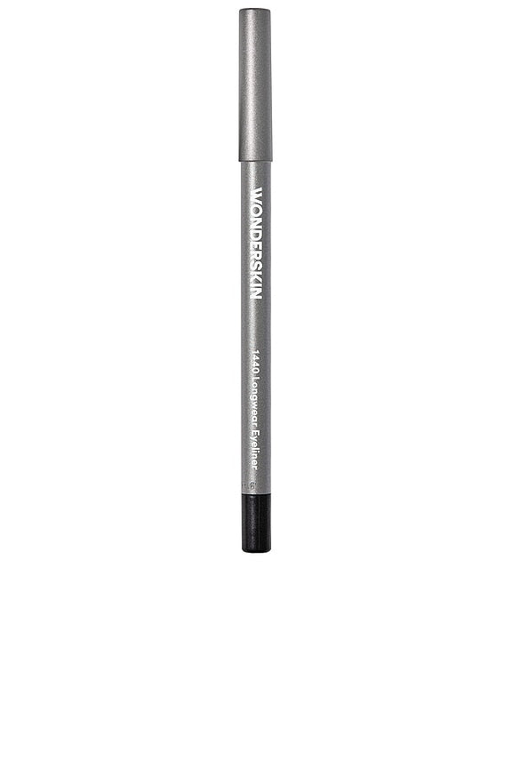1440 Longwear Eyeliner