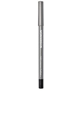 1440 Longwear Eyeliner