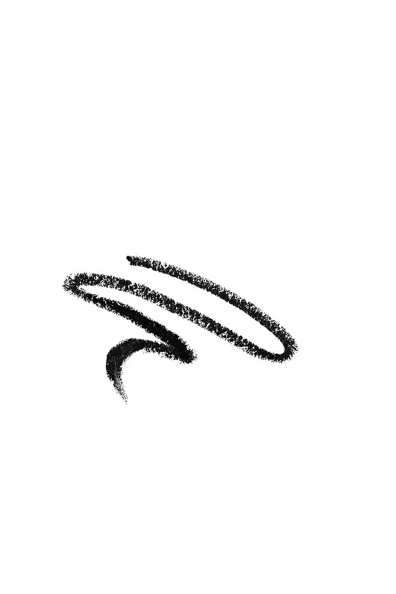 1440 Longwear Eyeliner