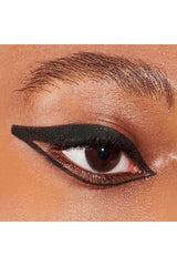 1440 Longwear Eyeliner