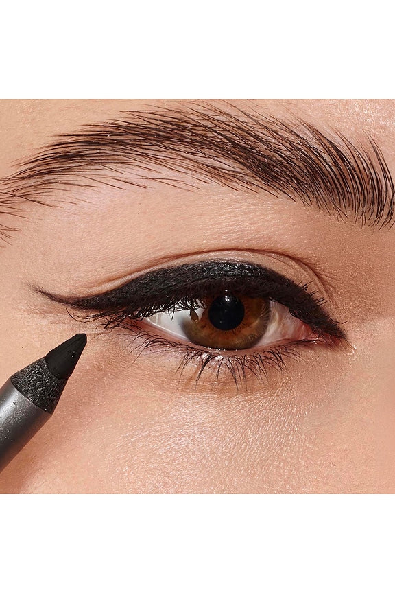 1440 Longwear Eyeliner