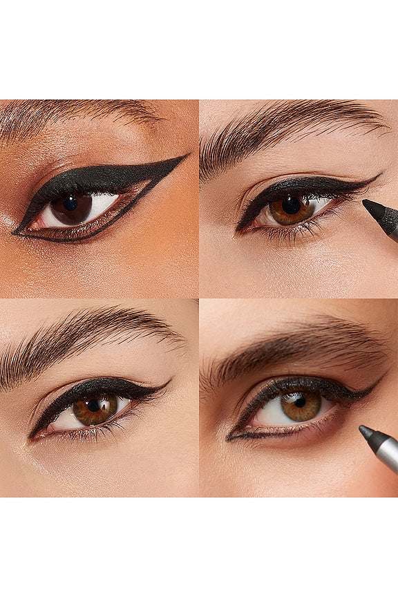 1440 Longwear Eyeliner