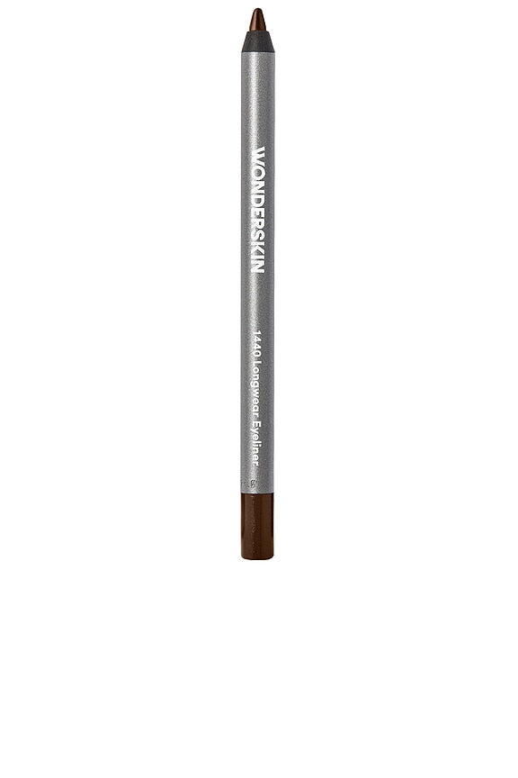 1440 Longwear Eyeliner