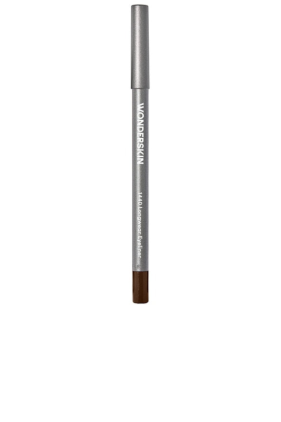 1440 Longwear Eyeliner