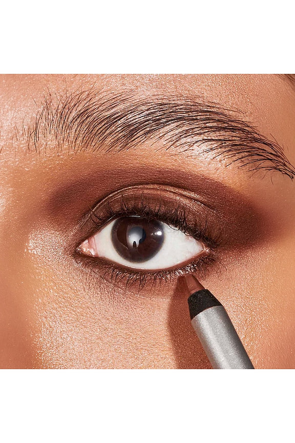 1440 Longwear Eyeliner