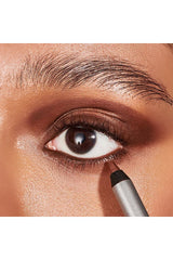 1440 Longwear Eyeliner