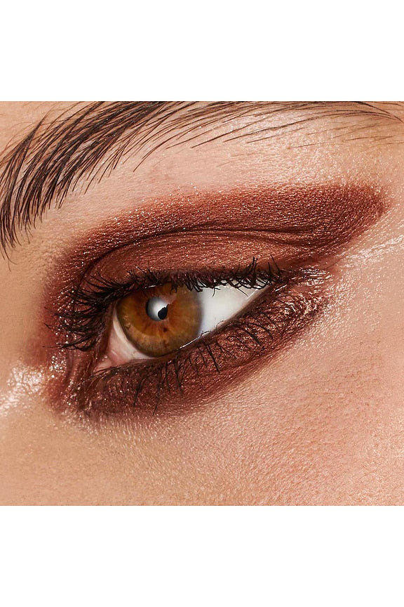 1440 Longwear Eyeliner