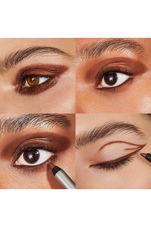 1440 Longwear Eyeliner