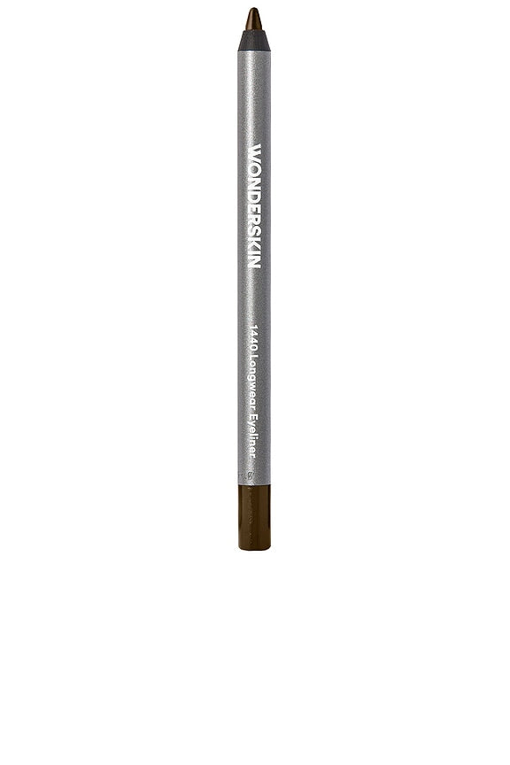 1440 Longwear Eyeliner