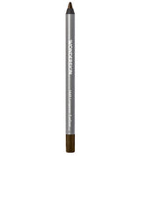 1440 Longwear Eyeliner
