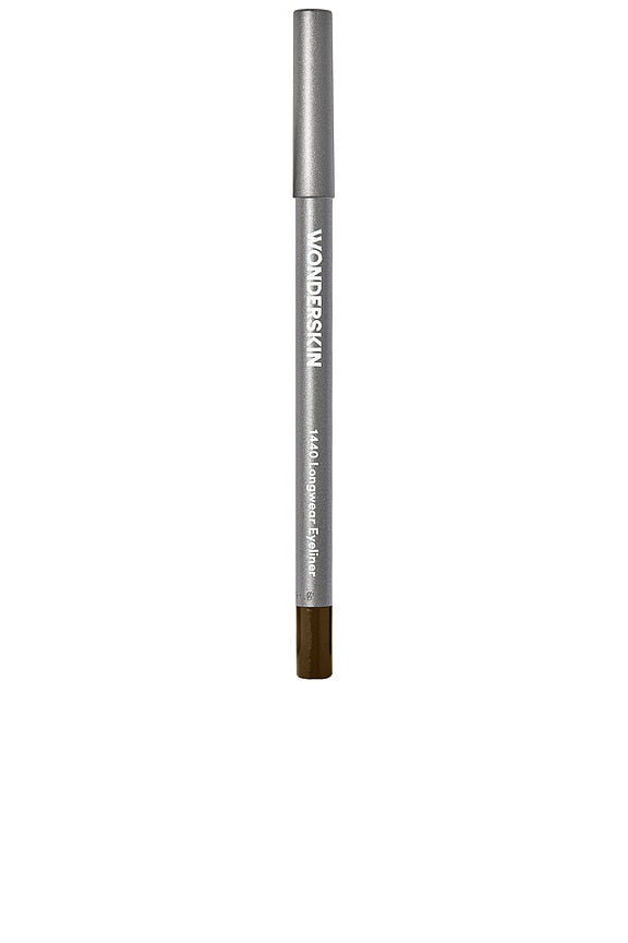 1440 Longwear Eyeliner