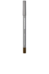 1440 Longwear Eyeliner
