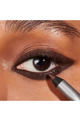 1440 Longwear Eyeliner