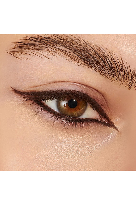 1440 Longwear Eyeliner