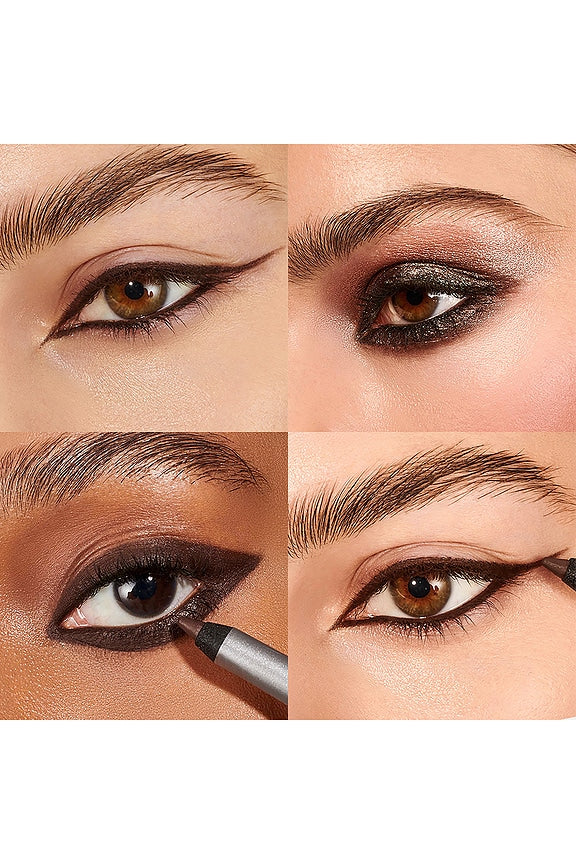 1440 Longwear Eyeliner