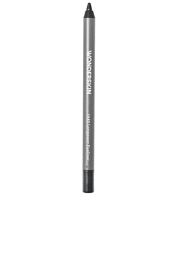 1440 Longwear Eyeliner