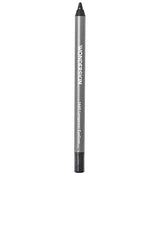 1440 Longwear Eyeliner