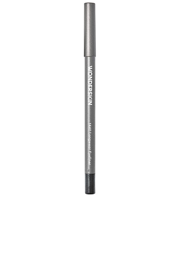 1440 Longwear Eyeliner