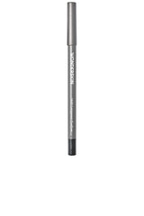 1440 Longwear Eyeliner