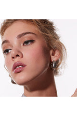 1440 Longwear Eyeliner