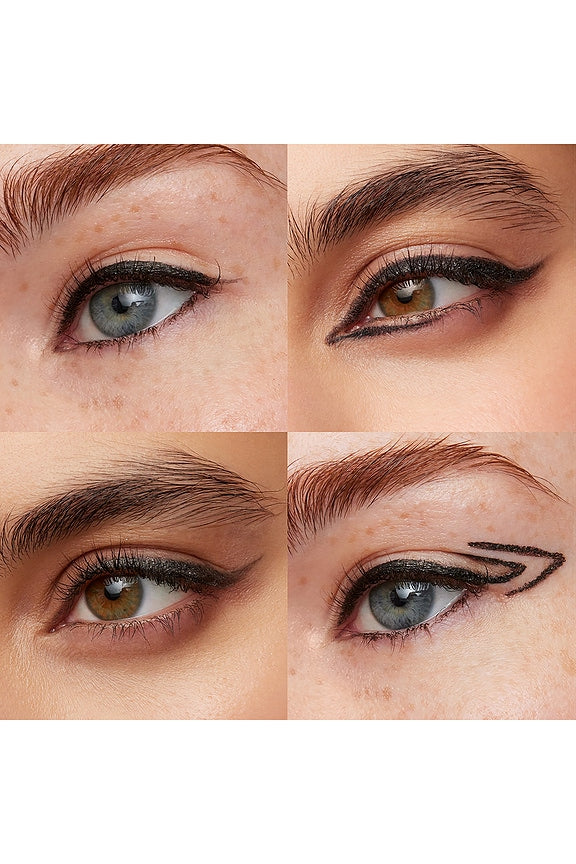 1440 Longwear Eyeliner