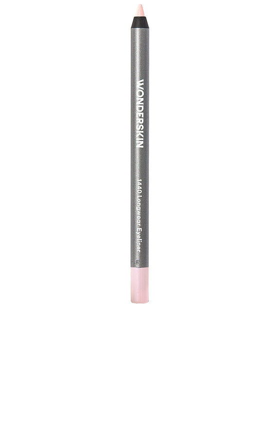 1440 Longwear Eyeliner