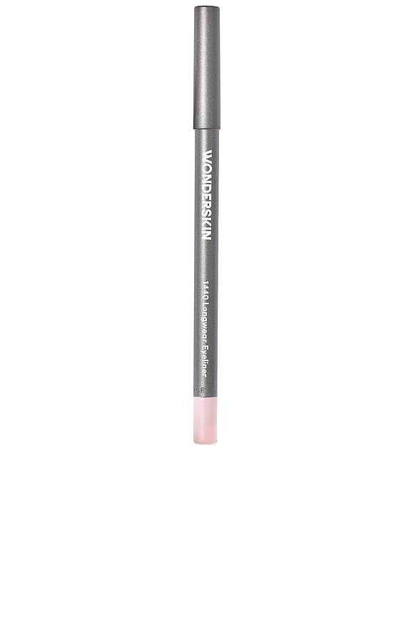 1440 Longwear Eyeliner