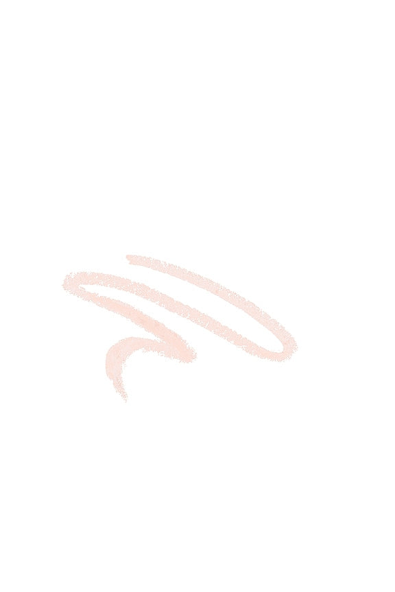 1440 Longwear Eyeliner