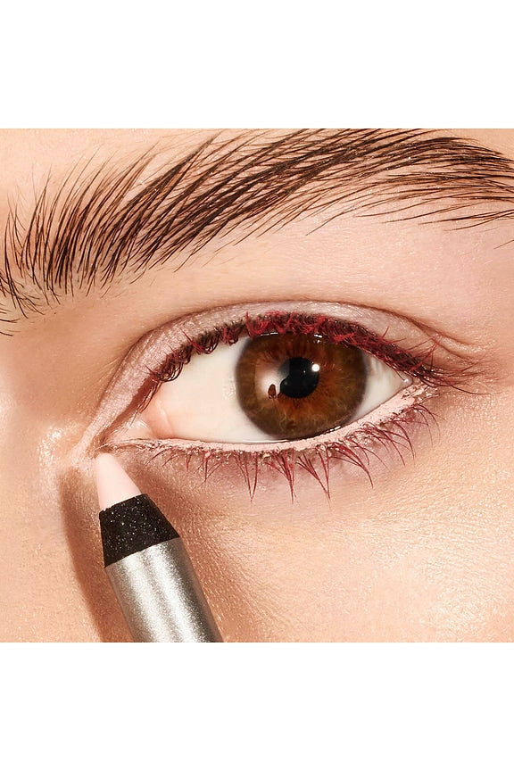 1440 Longwear Eyeliner