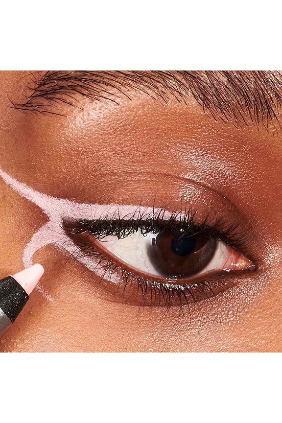 1440 Longwear Eyeliner