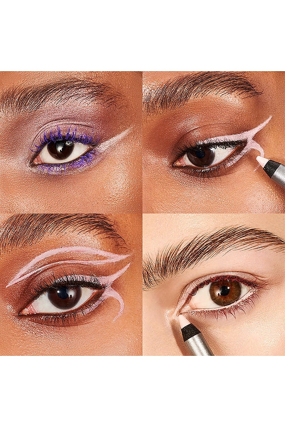 1440 Longwear Eyeliner