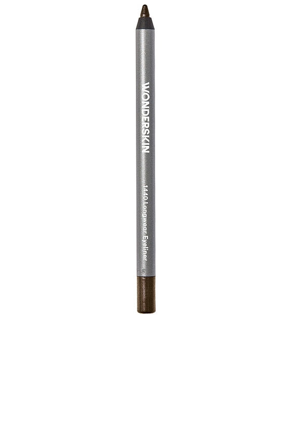 1440 Longwear Eyeliner