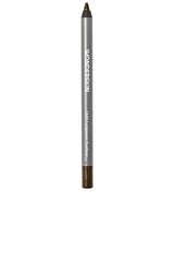1440 Longwear Eyeliner