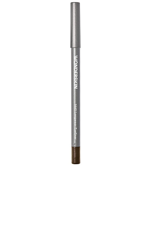 1440 Longwear Eyeliner