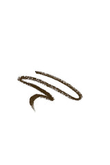 1440 Longwear Eyeliner