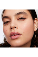 1440 Longwear Eyeliner