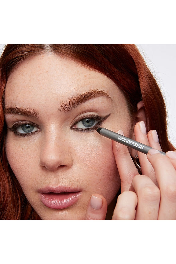 1440 Longwear Eyeliner